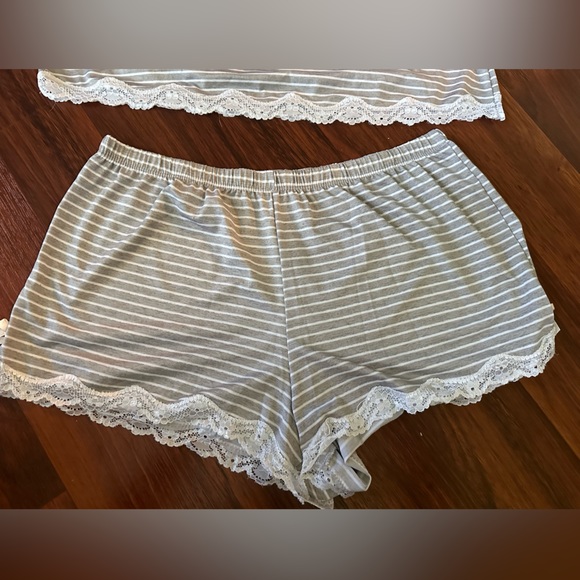 Only use 2 times - Picture 3 of 3